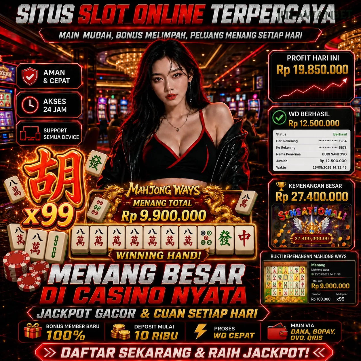 jutawanbet